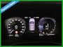 Volvo XC40 1.5 T4 Plug-in hybrid Plus Dark | Apple carplay | Navi | Camera | Cruise | Trekhaak | Harman Kardon |