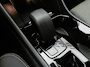 Volvo XC40 1.5 T4 Plug-in hybrid Plus Dark | Apple carplay | Navi | Camera | Cruise | Trekhaak | Harman Kardon |