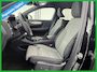 Volvo XC40 1.5 T4 Plug-in hybrid Plus Dark | Apple carplay | Navi | Camera | Cruise | Trekhaak | Harman Kardon |