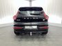 Volvo XC40 1.5 T4 Plug-in hybrid Plus Dark | Apple carplay | Navi | Camera | Cruise | Trekhaak | Harman Kardon |