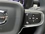 Volvo XC40 1.5 T4 Plug-in hybrid Plus Dark | Apple carplay | Navi | Camera | Cruise | Trekhaak | Harman Kardon |