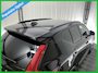 Volvo XC40 1.5 T4 Plug-in hybrid Plus Dark | Apple carplay | Navi | Camera | Cruise | Trekhaak | Harman Kardon |