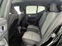 Volvo XC40 1.5 T4 Plug-in hybrid Plus Dark | Apple carplay | Navi | Camera | Cruise | Trekhaak | Harman Kardon |