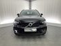 Volvo XC40 1.5 T4 Plug-in hybrid Plus Dark | Apple carplay | Navi | Camera | Cruise | Trekhaak | Harman Kardon |