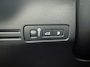 Volvo XC40 1.5 T4 Plug-in hybrid Plus Dark | Apple carplay | Navi | Camera | Cruise | Trekhaak | Harman Kardon |