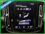 Volvo XC40 1.5 T4 Plug-in hybrid Plus Dark | Apple carplay | Navi | Camera | Cruise | Trekhaak | Harman Kardon |