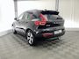 Volvo XC40 1.5 T4 Plug-in hybrid Plus Dark | Apple carplay | Navi | Camera | Cruise | Trekhaak | Harman Kardon |