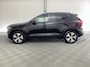Volvo XC40 1.5 T4 Plug-in hybrid Plus Dark | Apple carplay | Navi | Camera | Cruise | Trekhaak | Harman Kardon |