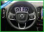 Volvo XC40 1.5 T4 Plug-in hybrid Plus Dark | Apple carplay | Navi | Camera | Cruise | Trekhaak | Harman Kardon |