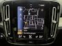 Volvo XC40 1.5 T4 Plug-in hybrid Plus Dark | Apple carplay | Navi | Camera | Cruise | Trekhaak | Harman Kardon |