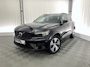 Volvo XC40 1.5 T4 Plug-in hybrid Plus Dark | Apple carplay | Navi | Camera | Cruise | Trekhaak | Harman Kardon |