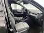 Volvo XC40 1.5 T4 Plug-in hybrid Plus Dark | Apple carplay | Navi | Camera | Cruise | Trekhaak | Harman Kardon |