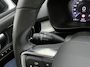 Volvo XC40 1.5 T4 Plug-in hybrid Plus Dark | Apple carplay | Navi | Camera | Cruise | Trekhaak | Harman Kardon |