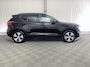 Volvo XC40 1.5 T4 Plug-in hybrid Plus Dark | Apple carplay | Navi | Camera | Cruise | Trekhaak | Harman Kardon |