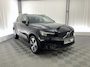 Volvo XC40 1.5 T4 Plug-in hybrid Plus Dark | Apple carplay | Navi | Camera | Cruise | Trekhaak | Harman Kardon |