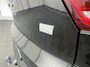 Volvo XC40 1.5 T4 Plug-in hybrid Plus Dark | Apple carplay | Navi | Camera | Cruise | Trekhaak | Harman Kardon |