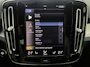 Volvo XC40 1.5 T4 Plug-in hybrid Plus Dark | Apple carplay | Navi | Camera | Cruise | Trekhaak | Harman Kardon |