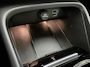 Volvo XC40 1.5 T4 Plug-in hybrid Plus Dark | Apple carplay | Navi | Camera | Cruise | Trekhaak | Harman Kardon |