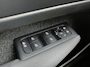Volvo XC40 1.5 T4 Plug-in hybrid Plus Dark | Apple carplay | Navi | Camera | Cruise | Trekhaak | Harman Kardon |