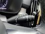 Volvo XC40 1.5 T4 Plug-in hybrid Plus Dark | Apple carplay | Navi | Camera | Cruise | Trekhaak | Harman Kardon |
