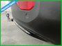 Volvo XC40 1.5 T4 Plug-in hybrid Plus Dark | Apple carplay | Navi | Camera | Cruise | Trekhaak | Harman Kardon |