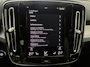 Volvo XC40 1.5 T4 Plug-in hybrid Plus Dark | Apple carplay | Navi | Camera | Cruise | Trekhaak | Harman Kardon |