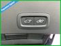 Volvo XC40 1.5 T4 Plug-in hybrid Plus Dark | Apple carplay | Navi | Camera | Cruise | Trekhaak | Harman Kardon |