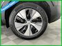 Volvo XC40 1.5 T4 Plug-in hybrid Plus Dark | Apple carplay | Navi | Camera | Cruise | Trekhaak | Harman Kardon |
