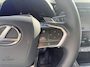 Lexus LBX 1.5 Cool 2WD  | Advanced Pakket | Mark Levinson | HUD |