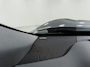 Lexus LBX 1.5 Cool 2WD  | Advanced Pakket | Mark Levinson | HUD |
