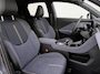 Lexus LBX 1.5 Cool 2WD  | Advanced Pakket | Mark Levinson | HUD |