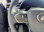 Lexus LBX 1.5 Cool 2WD  | Advanced Pakket | Mark Levinson | HUD |