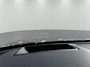 Lexus LBX 1.5 Cool 2WD  | Advanced Pakket | Mark Levinson | HUD |