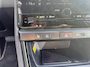Lexus LBX 1.5 Cool 2WD  | Advanced Pakket | Mark Levinson | HUD |
