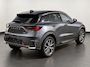 Lexus LBX 1.5 Cool 2WD  | Advanced Pakket | Mark Levinson | HUD |