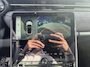 Lexus LBX 1.5 Cool 2WD  | Advanced Pakket | Mark Levinson | HUD |