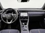 Lexus LBX 1.5 Cool 2WD  | Advanced Pakket | Mark Levinson | HUD |