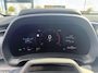 Lexus LBX 1.5 Cool 2WD  | Advanced Pakket | Mark Levinson | HUD |