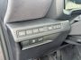 Lexus LBX 1.5 Cool 2WD  | Advanced Pakket | Mark Levinson | HUD |