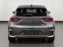 Lexus LBX 1.5 Cool 2WD  | Advanced Pakket | Mark Levinson | HUD |