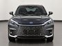 Lexus LBX 1.5 Cool 2WD  | Advanced Pakket | Mark Levinson | HUD |