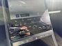 Lexus LBX 1.5 Cool 2WD  | Advanced Pakket | Mark Levinson | HUD |