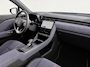 Lexus LBX 1.5 Cool 2WD  | Advanced Pakket | Mark Levinson | HUD |