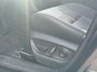 Lexus LBX 1.5 Cool 2WD  | Advanced Pakket | Mark Levinson | HUD |