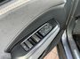 Lexus LBX 1.5 Cool 2WD  | Advanced Pakket | Mark Levinson | HUD |