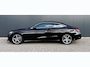 Mercedes-Benz C-klasse Coupé 180 Edition 1 AMG-line Airco Cruise