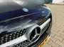 Mercedes-Benz C-klasse Coupé 180 Edition 1 AMG-line Airco Cruise