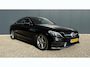 Mercedes-Benz C-klasse Coupé 180 Edition 1 AMG-line Airco Cruise