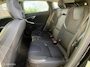 Volvo V40 1.6 T3 Camera Climate Cruise Nieuwe Distributieriem