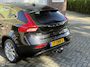 Volvo V40 1.6 T3 Camera Climate Cruise Nieuwe Distributieriem